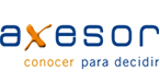 Axesor - Informes de Empresas, Gestor�a Virtual y Bases de Datos de Marketing