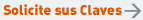 Suscr&iacute;base Gratis