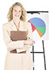 Servicios de Marketing
