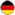 Aleman