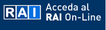 Acceda al RAI On-Line