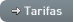 Tarifas